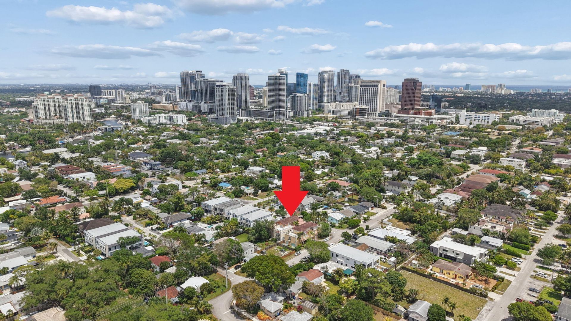 819 SW 7th Avenue, Fort Lauderdale, FL 33315 Photo