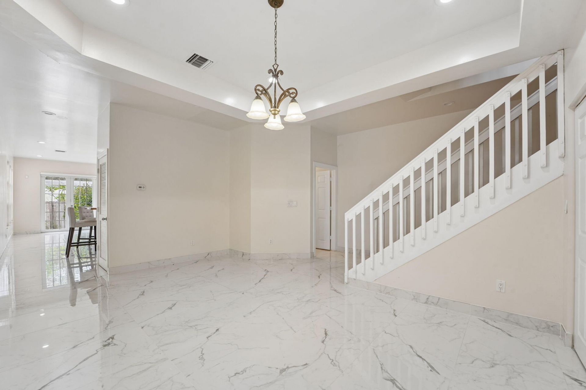 819 SW 7th Avenue, Fort Lauderdale, FL 33315 Photo