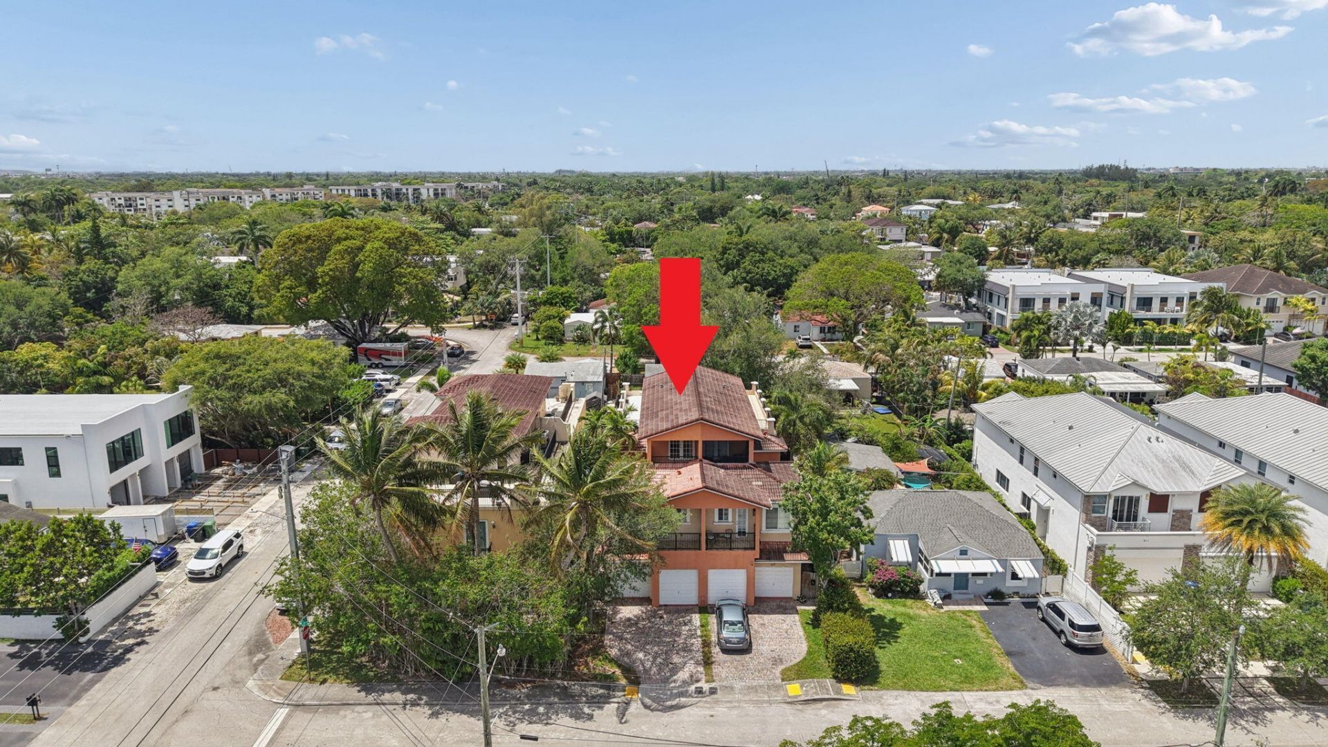 819 SW 7th Avenue, Fort Lauderdale, FL 33315 Photo