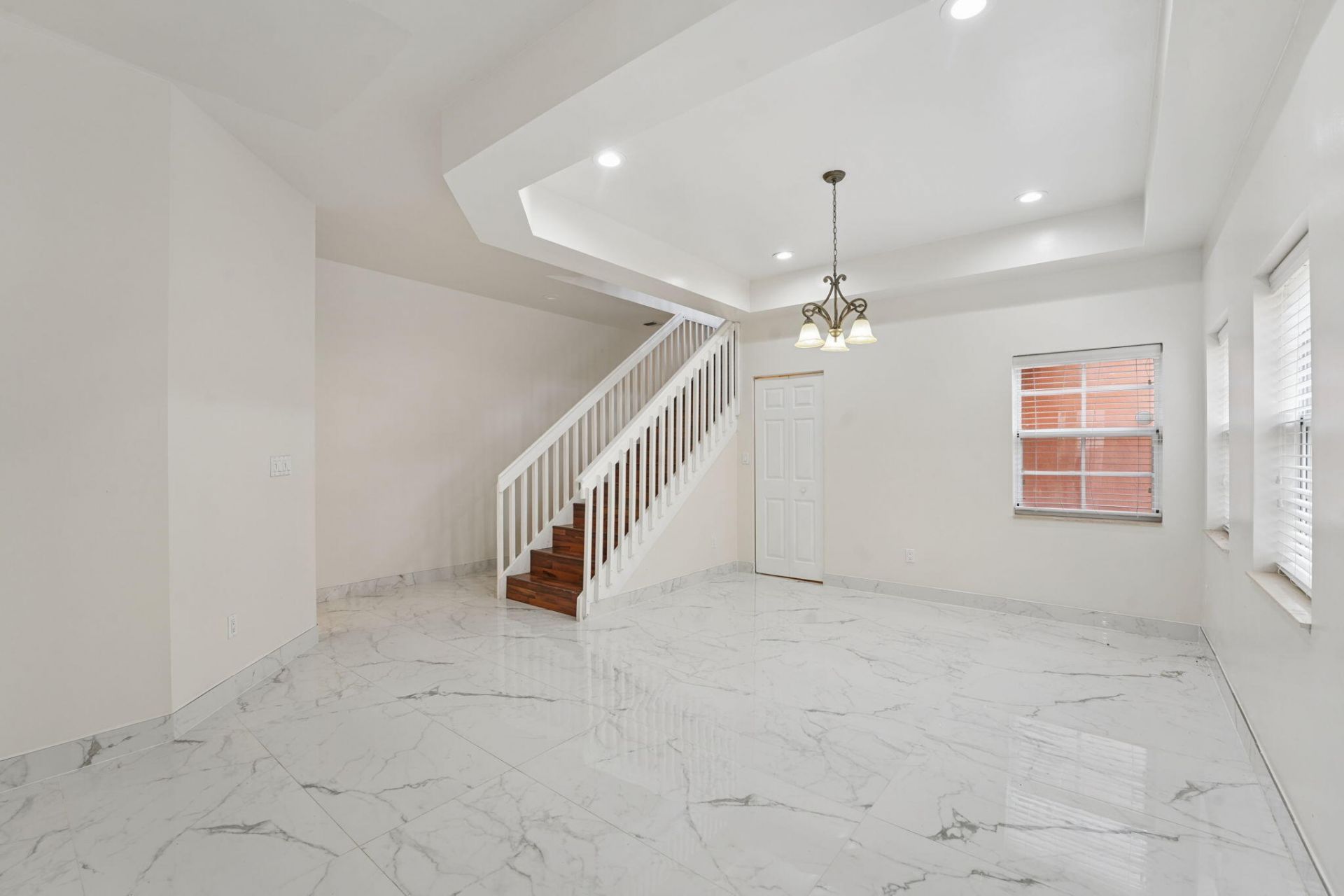 819 SW 7th Avenue, Fort Lauderdale, FL 33315 Photo