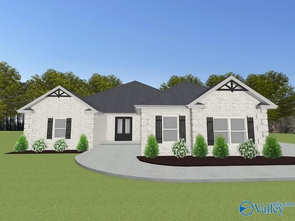 Everton - A Avondale Drive, Athens, AL 35613