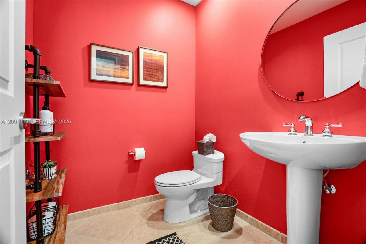 16102 Emerald Estates Dr , Unit 210, Weston, FL 33331 Photo