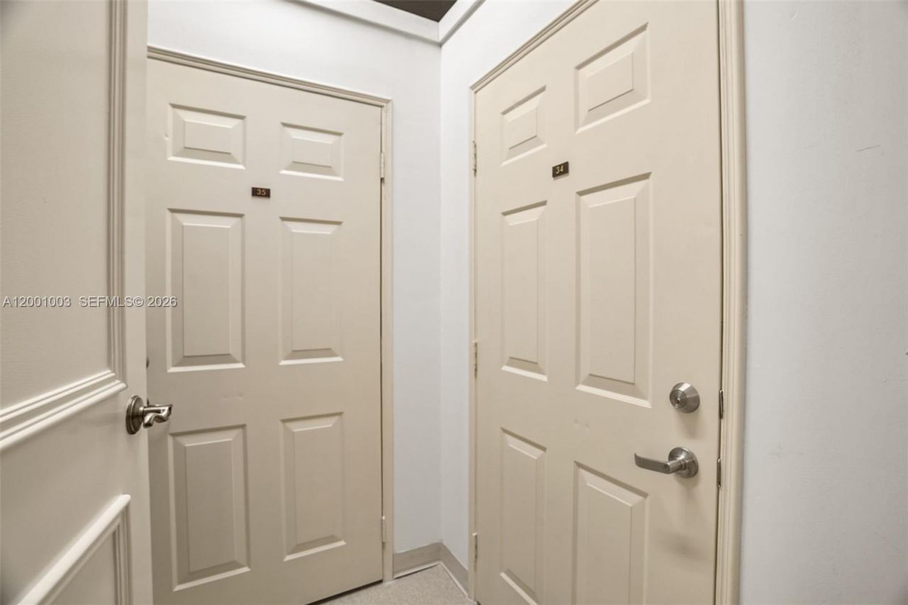 16102 Emerald Estates Dr , Unit 210, Weston, FL 33331 Photo