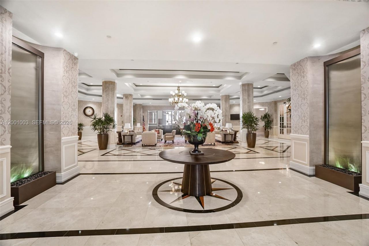 16102 Emerald Estates Dr , Unit 210, Weston, FL 33331 Photo