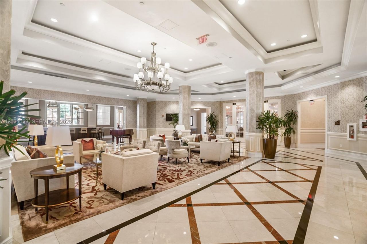 16102 Emerald Estates Dr , Unit 210, Weston, FL 33331 Photo