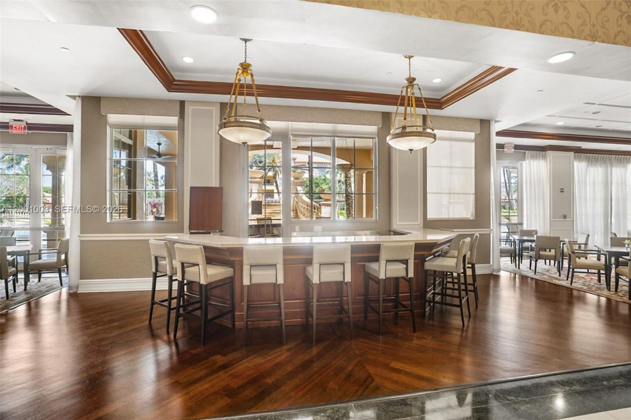 16102 Emerald Estates Dr , Unit 210, Weston, FL 33331 Photo