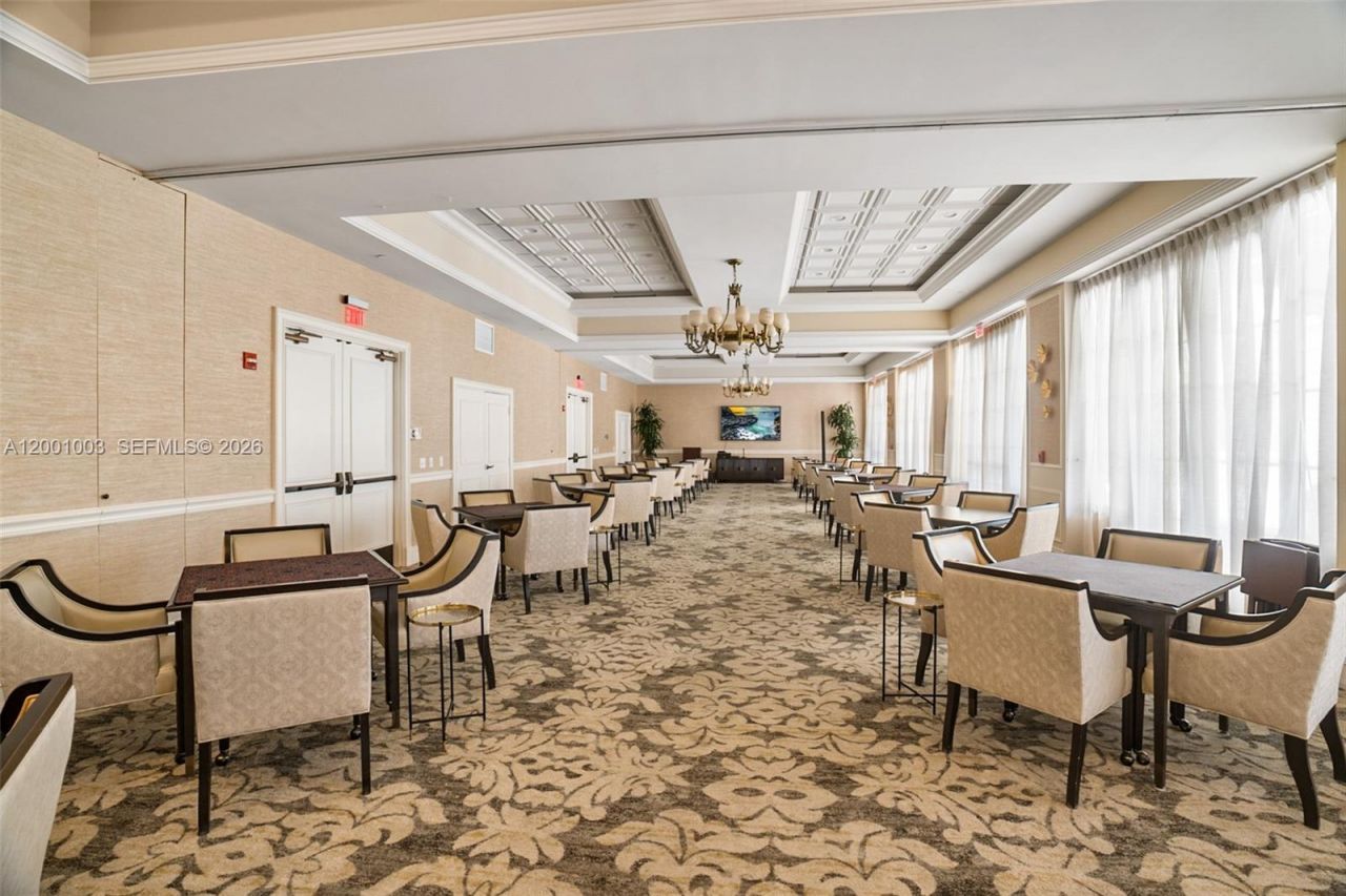 16102 Emerald Estates Dr , Unit 210, Weston, FL 33331 Photo