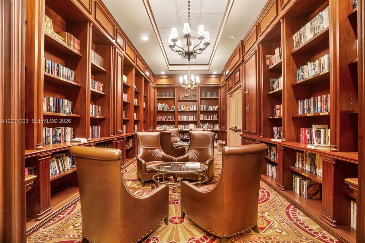 16102 Emerald Estates Dr , Unit 210, Weston, FL 33331 Photo