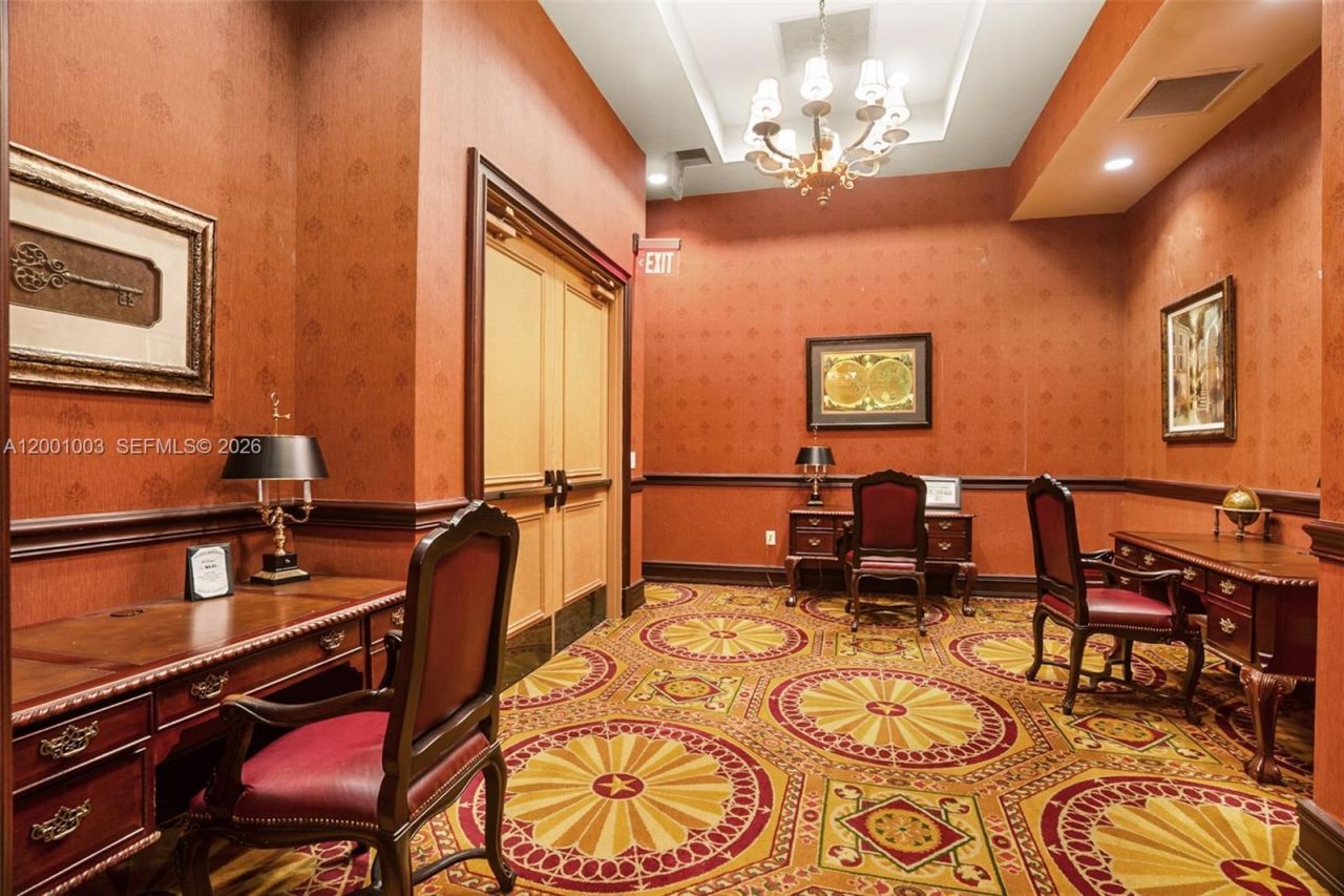 16102 Emerald Estates Dr , Unit 210, Weston, FL 33331 Photo