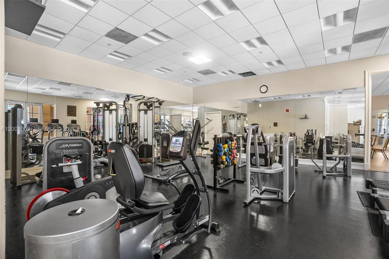 16102 Emerald Estates Dr , Unit 210, Weston, FL 33331 Photo