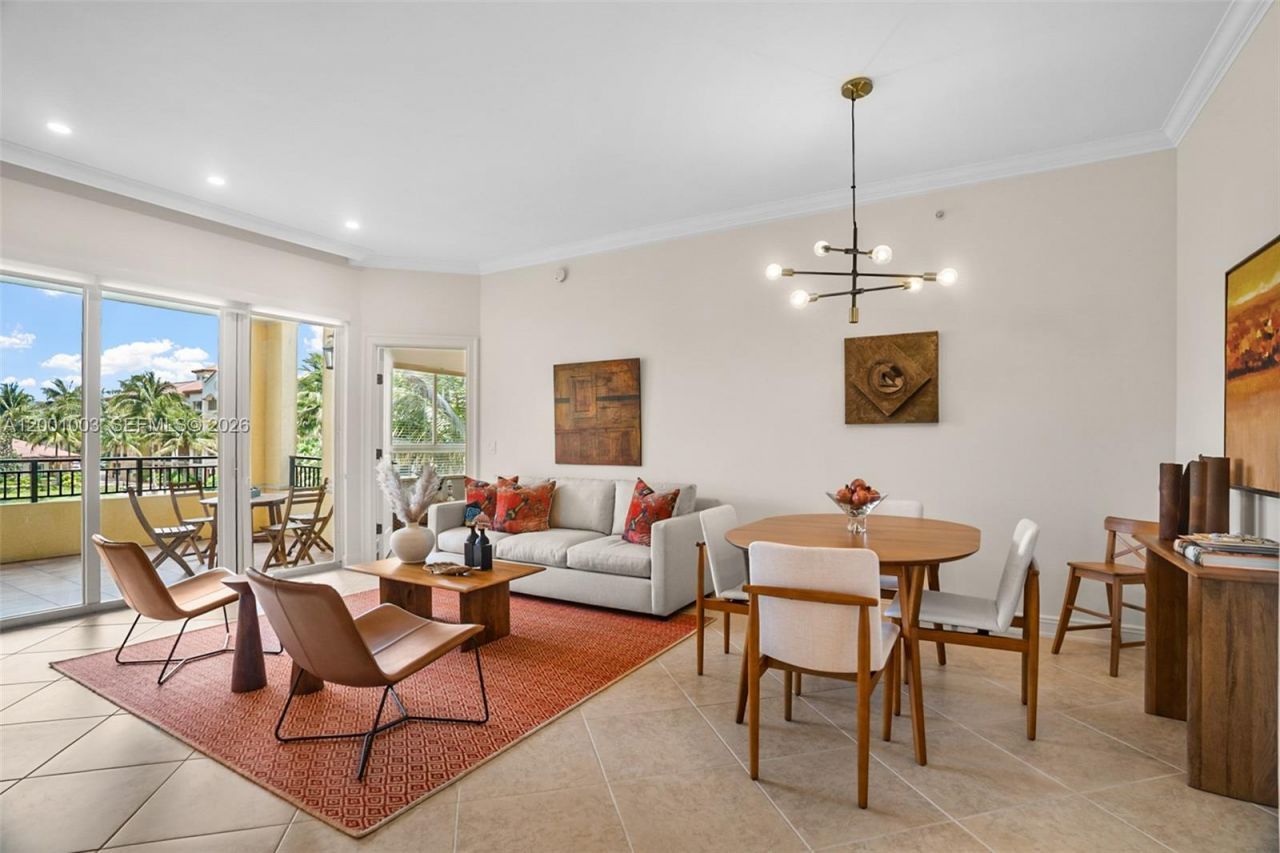 16102 Emerald Estates Dr , Unit 210, Weston, FL 33331 Photo