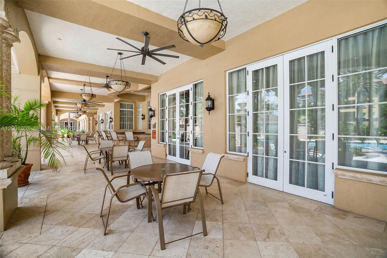 16102 Emerald Estates Dr , Unit 210, Weston, FL 33331 Photo