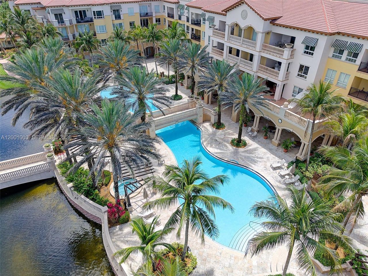 16102 Emerald Estates Dr , Unit 210, Weston, FL 33331 Photo