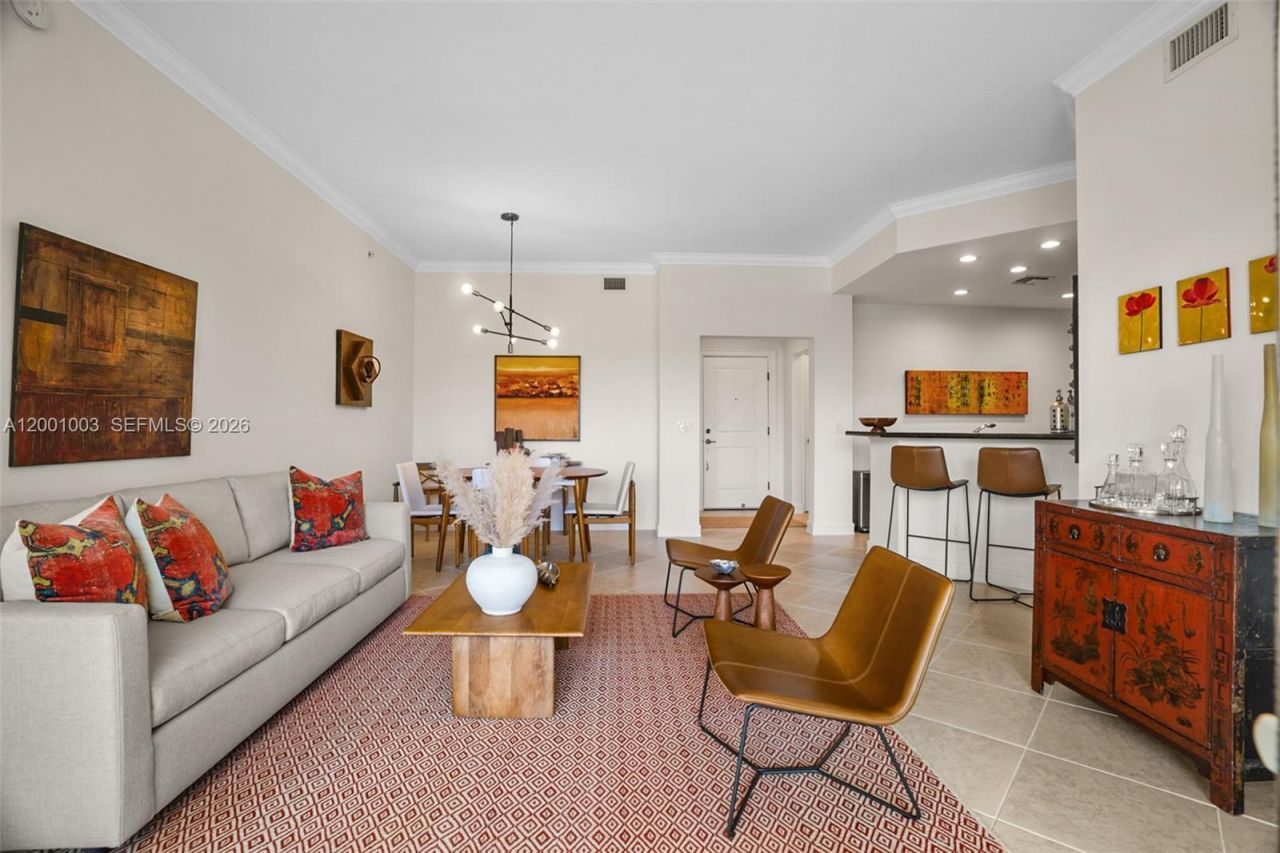 16102 Emerald Estates Dr , Unit 210, Weston, FL 33331 Photo