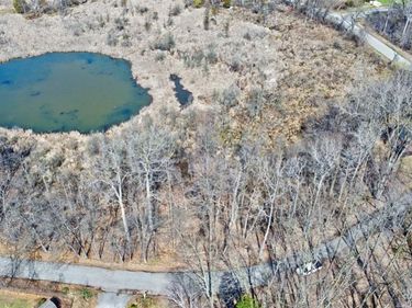 Steadfield , Commerce Twp, MI 48382