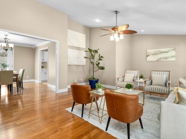 248 Westwood Drive, London, KY 40741