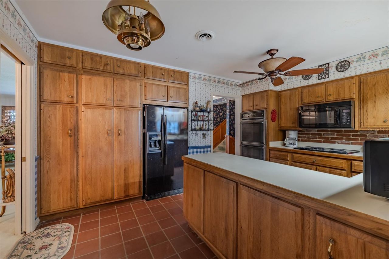 805 E Sylvan Drive, Brandon, FL 33510 Photo