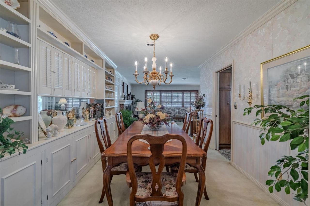 805 E Sylvan Drive, Brandon, FL 33510 Photo