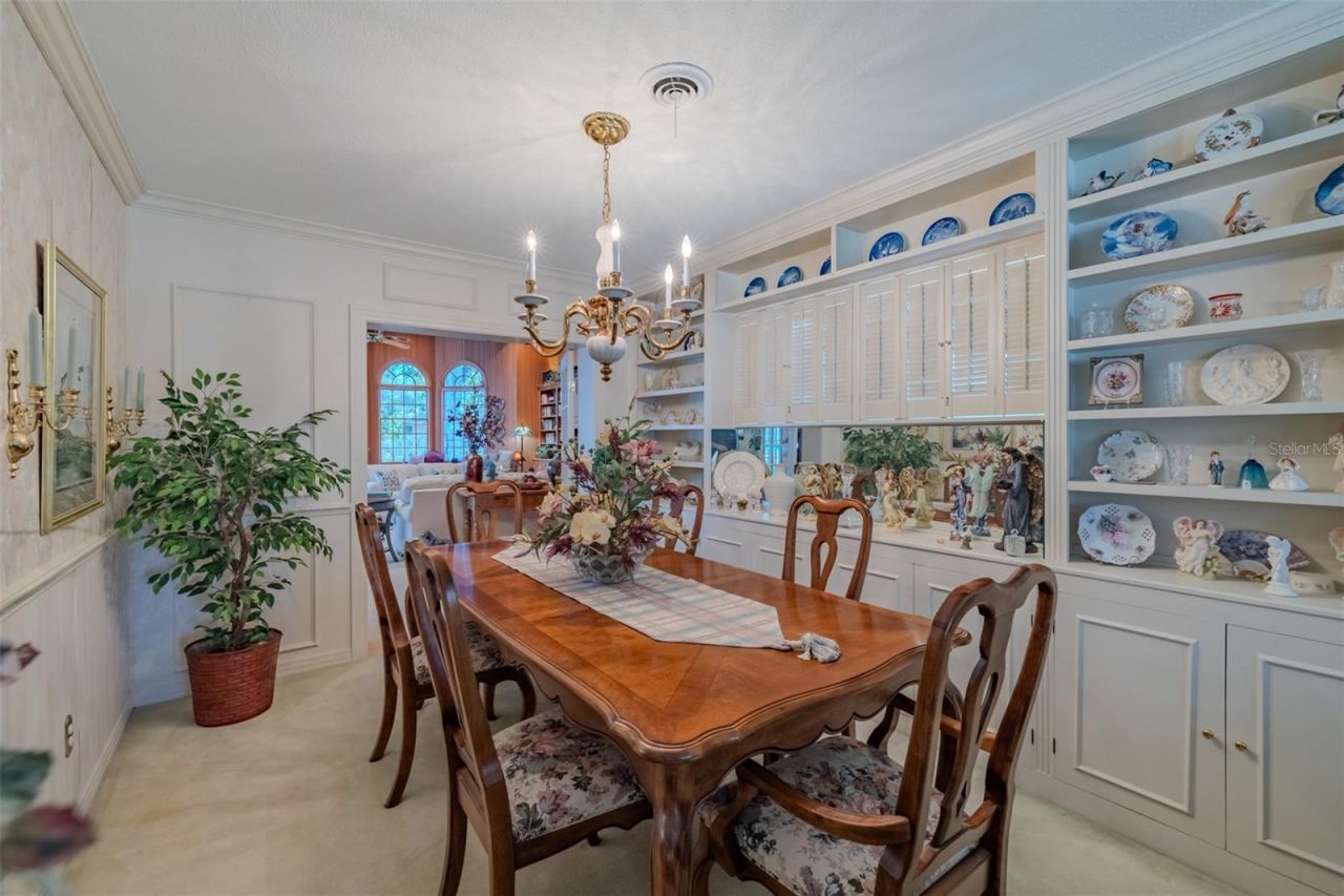 805 E Sylvan Drive, Brandon, FL 33510 Photo