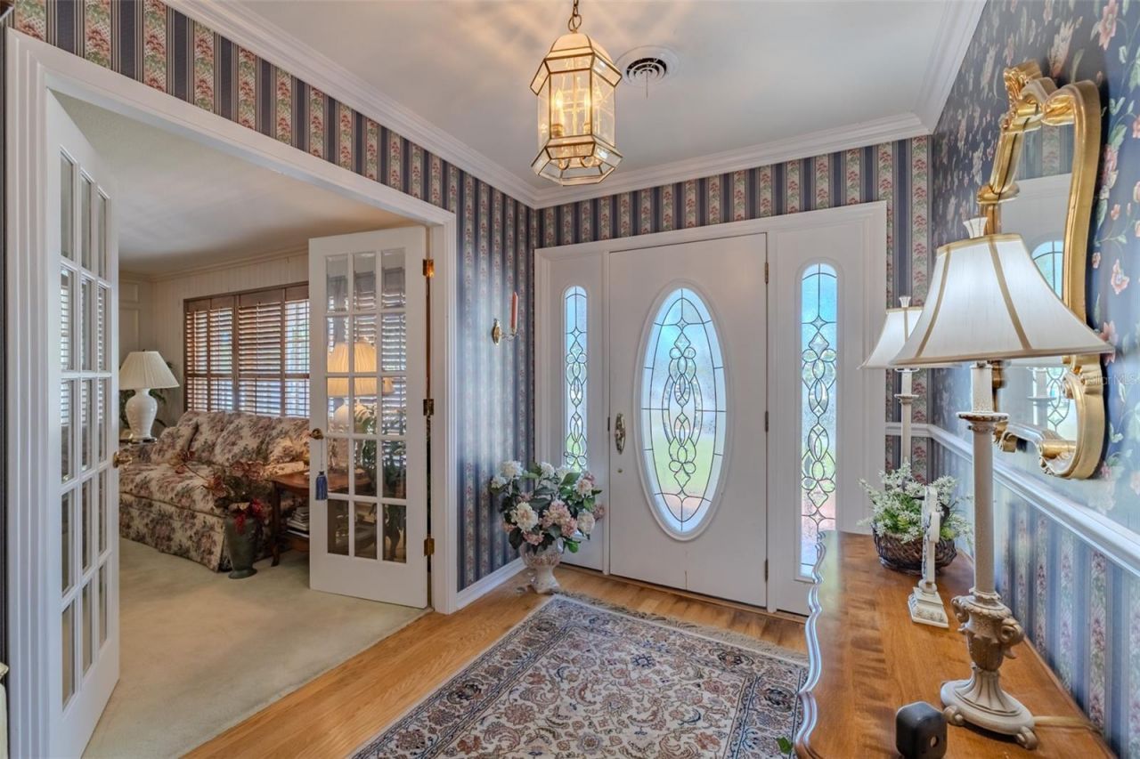 805 E Sylvan Drive, Brandon, FL 33510 Photo