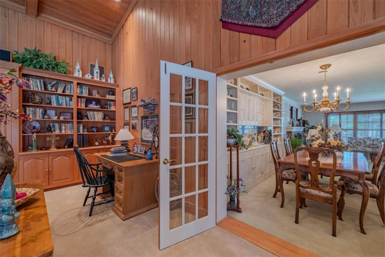 805 E Sylvan Drive, Brandon, FL 33510 Photo