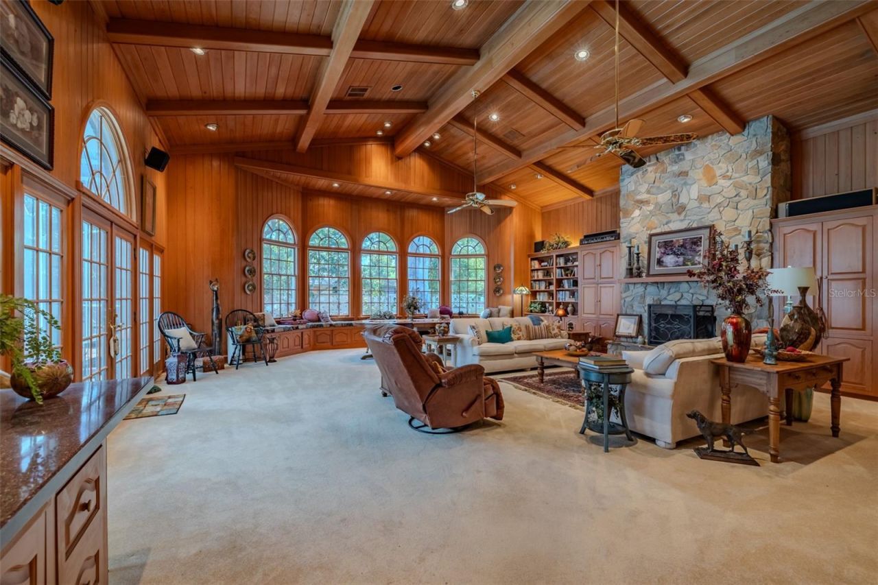 805 E Sylvan Drive, Brandon, FL 33510 Photo