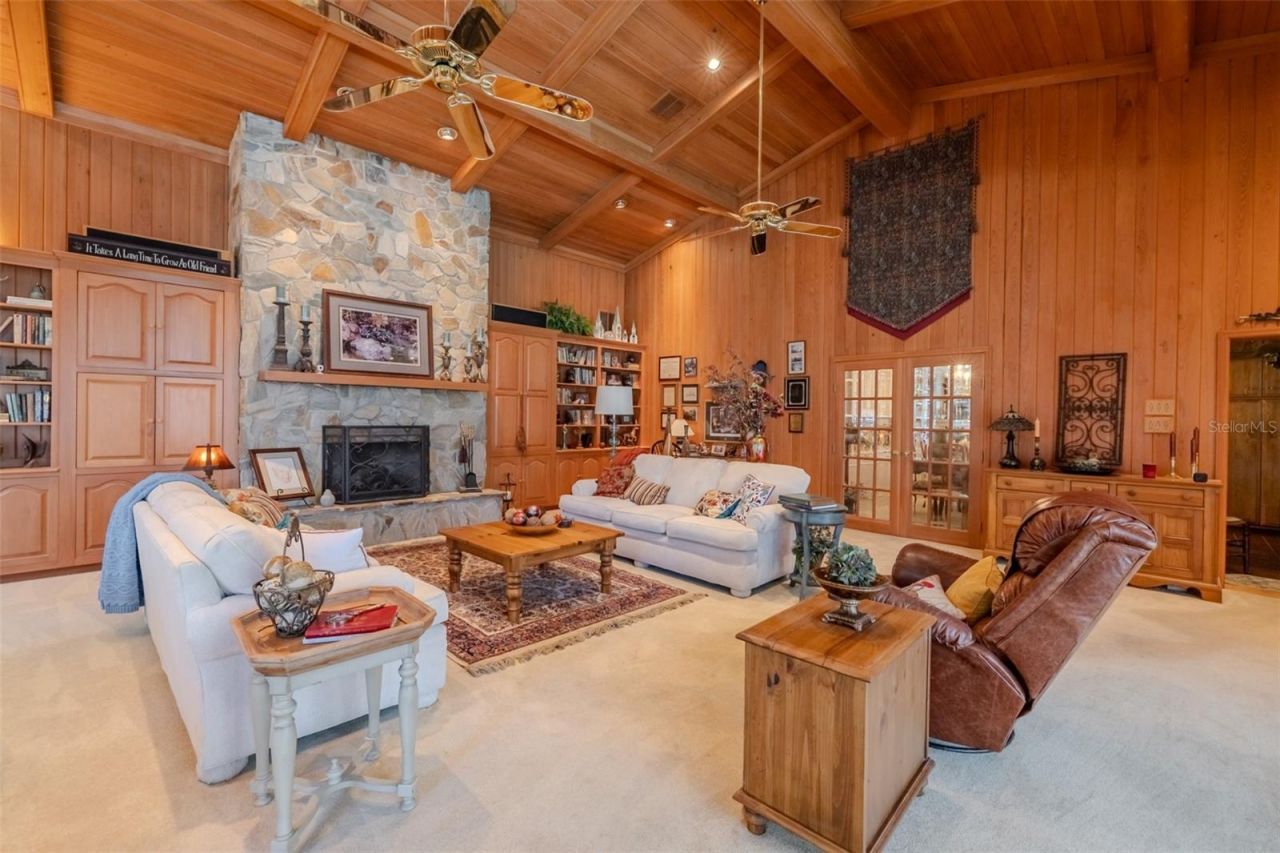 805 E Sylvan Drive, Brandon, FL 33510 Photo