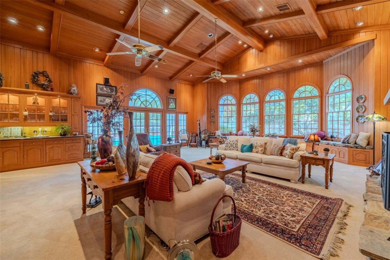 805 E Sylvan Drive, Brandon, FL 33510 Photo