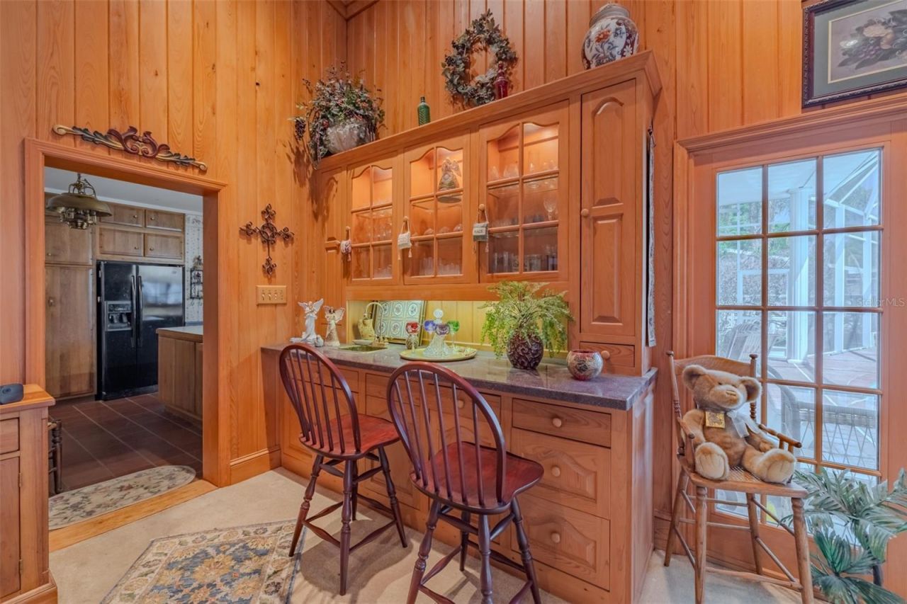 805 E Sylvan Drive, Brandon, FL 33510 Photo