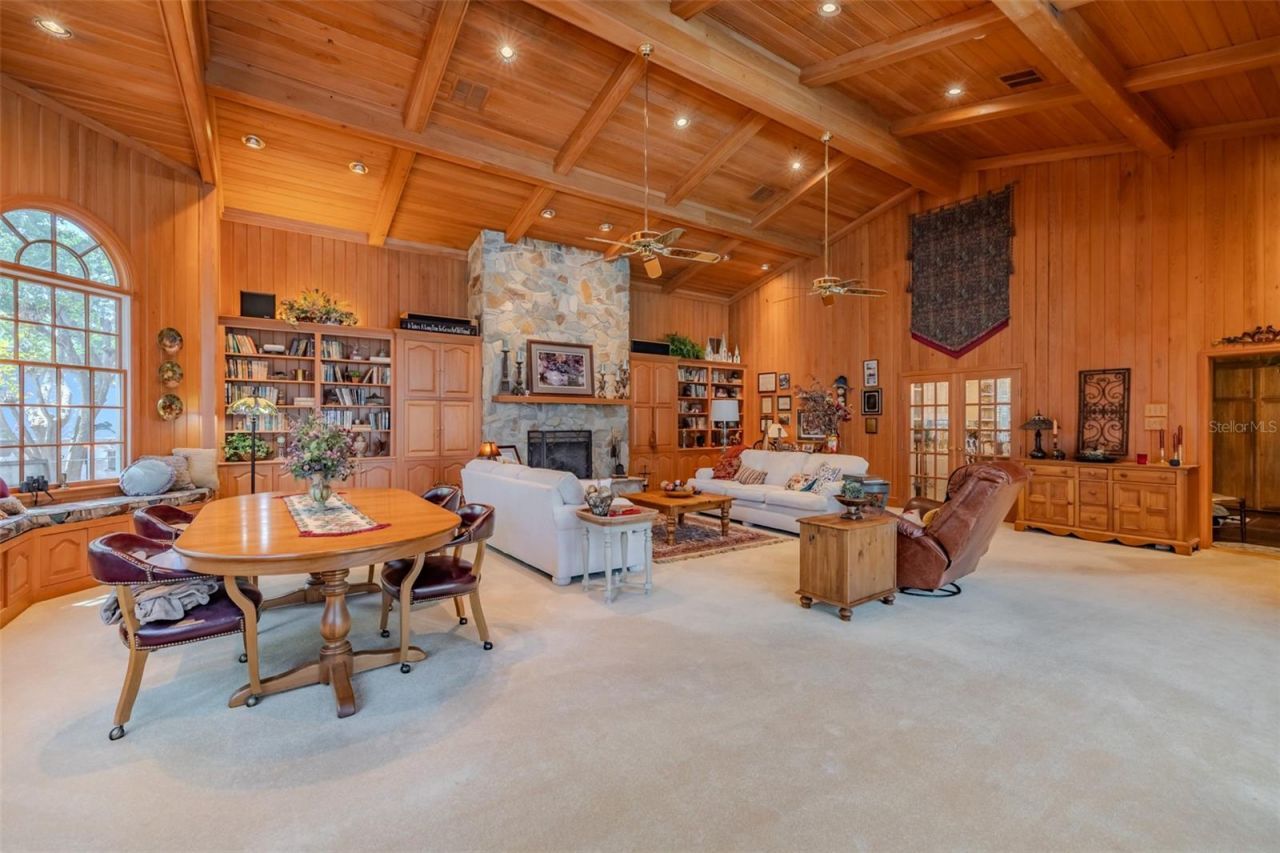 805 E Sylvan Drive, Brandon, FL 33510 Photo