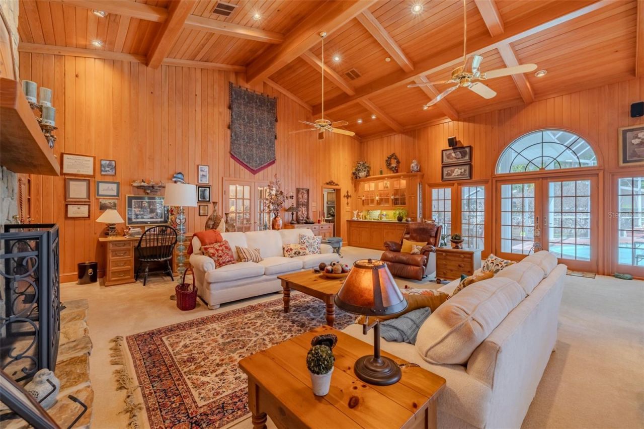 805 E Sylvan Drive, Brandon, FL 33510 Photo