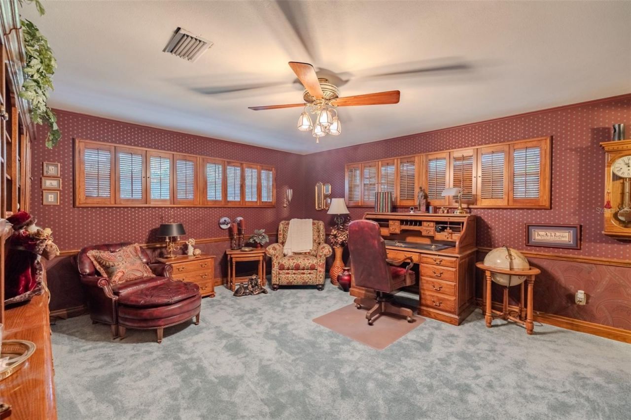 805 E Sylvan Drive, Brandon, FL 33510 Photo