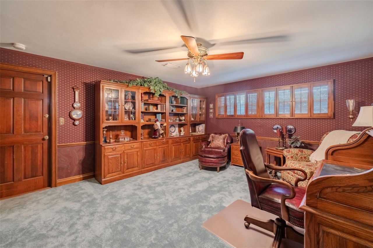 805 E Sylvan Drive, Brandon, FL 33510 Photo