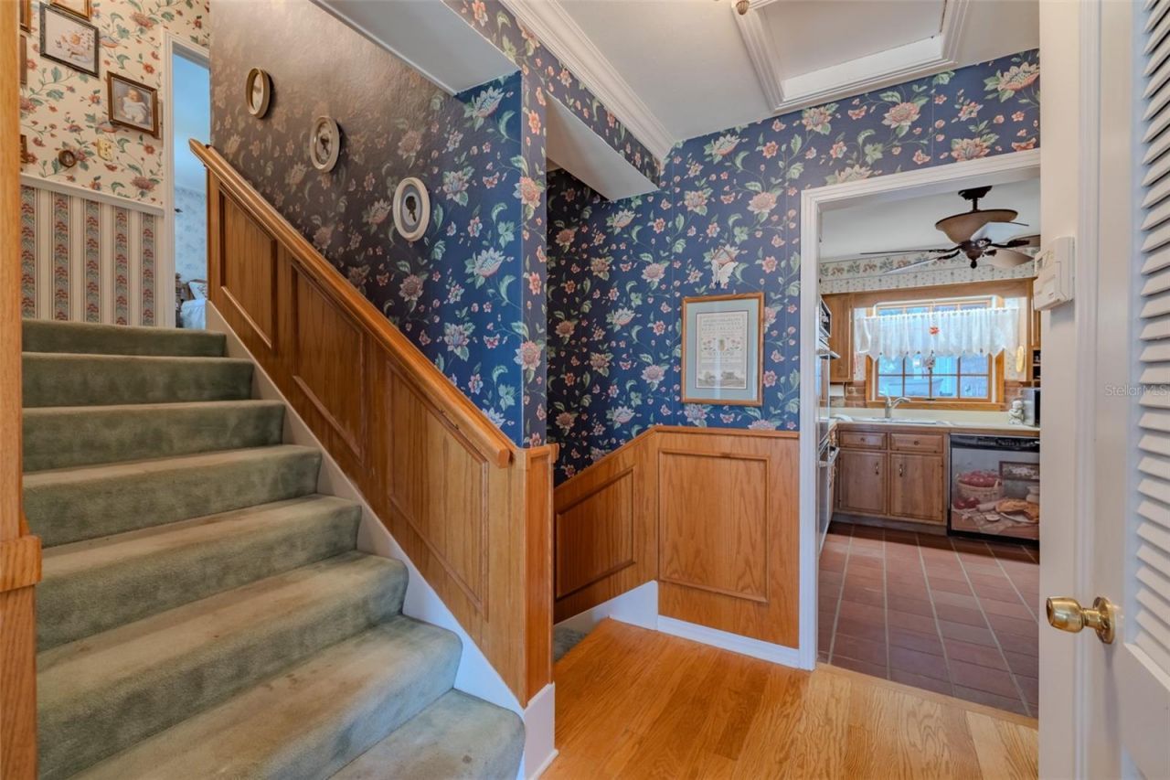 805 E Sylvan Drive, Brandon, FL 33510 Photo