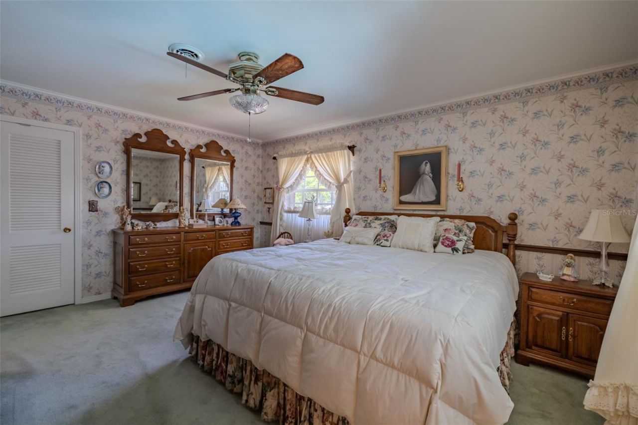 805 E Sylvan Drive, Brandon, FL 33510 Photo