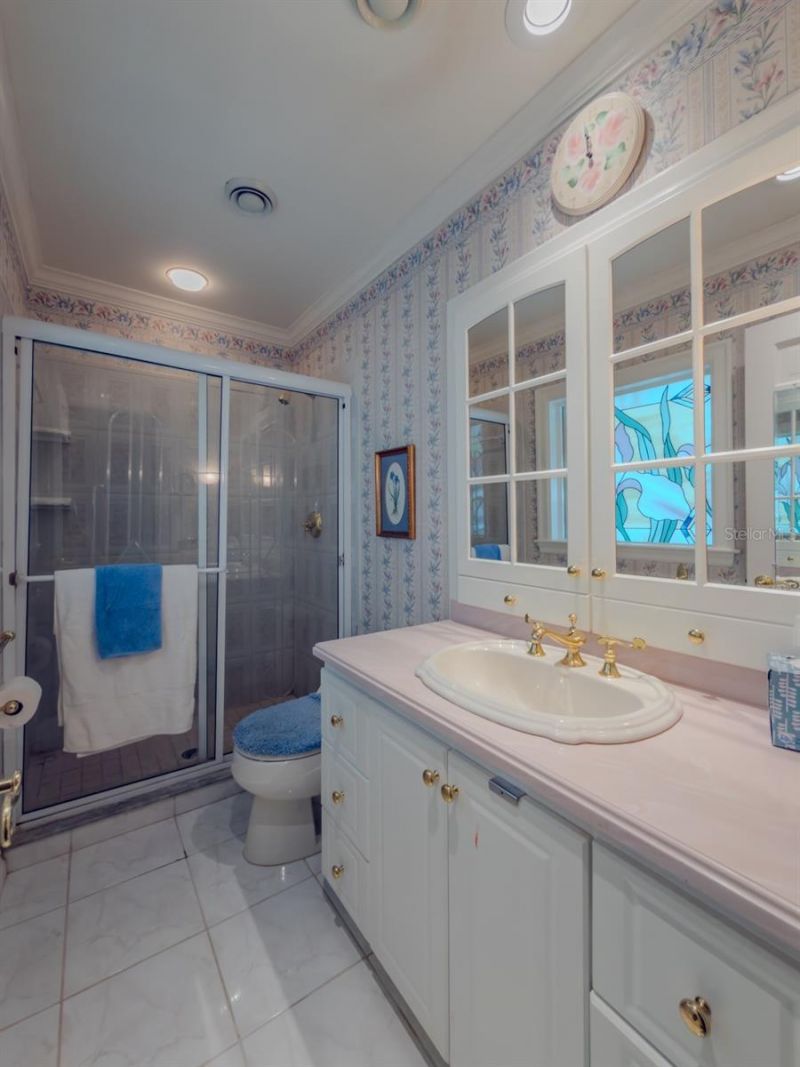 805 E Sylvan Drive, Brandon, FL 33510 Photo