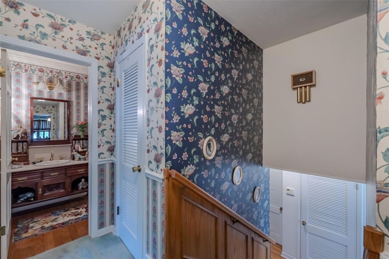 805 E Sylvan Drive, Brandon, FL 33510 Photo