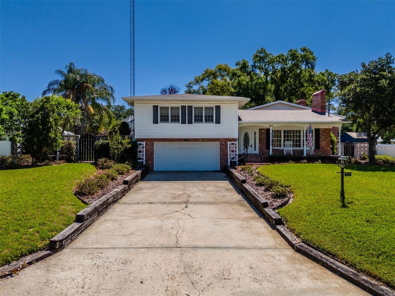 805 E Sylvan Drive, Brandon, FL 33510 Photo