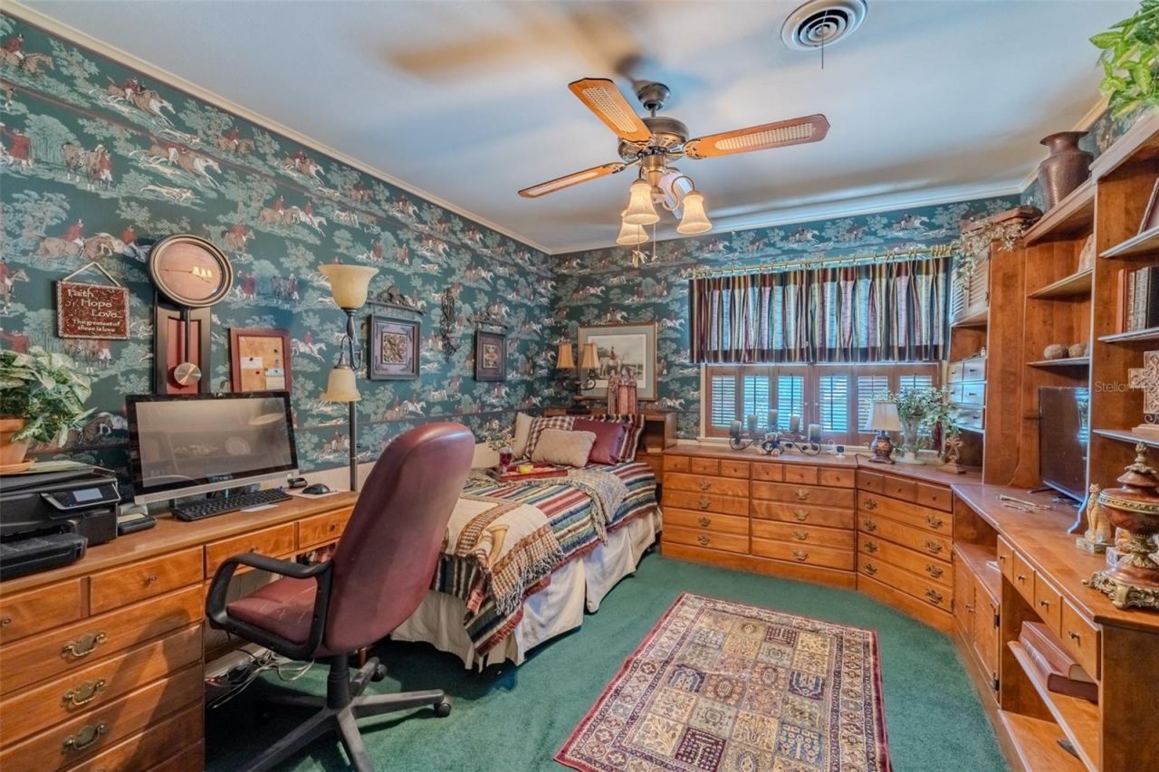 805 E Sylvan Drive, Brandon, FL 33510 Photo