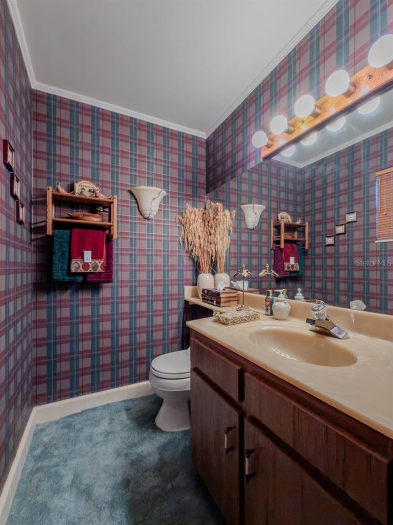 805 E Sylvan Drive, Brandon, FL 33510 Photo