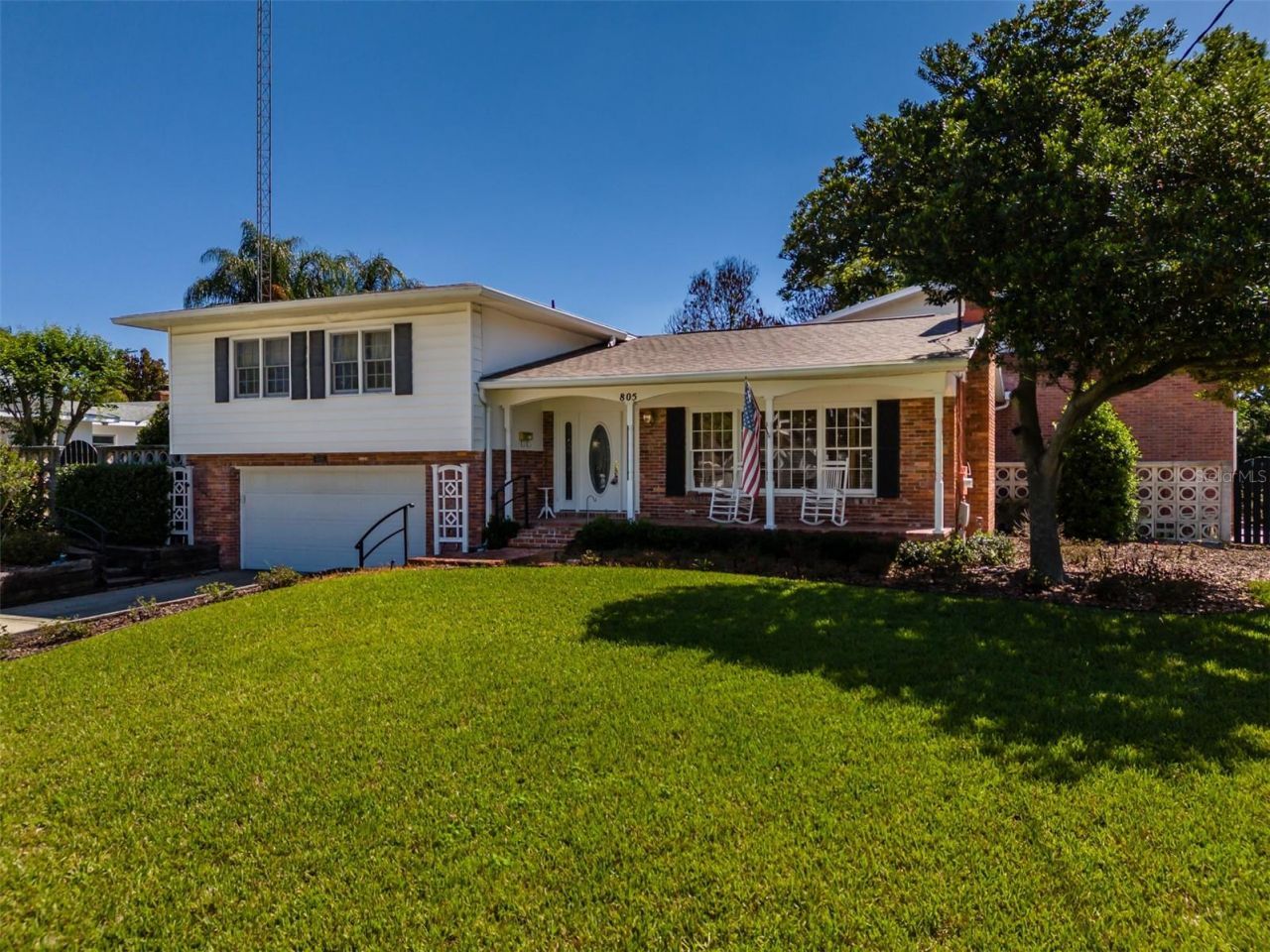 805 E Sylvan Drive, Brandon, FL 33510 Photo