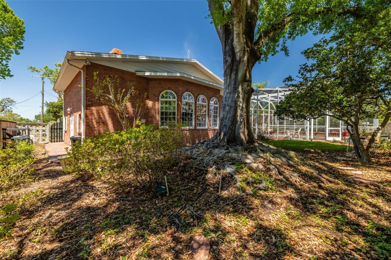 805 E Sylvan Drive, Brandon, FL 33510 Photo