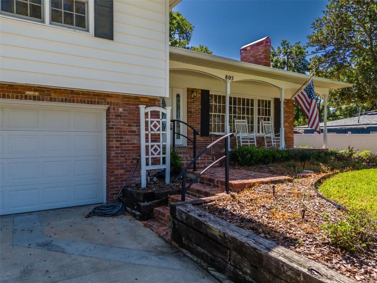 805 E Sylvan Drive, Brandon, FL 33510 Photo