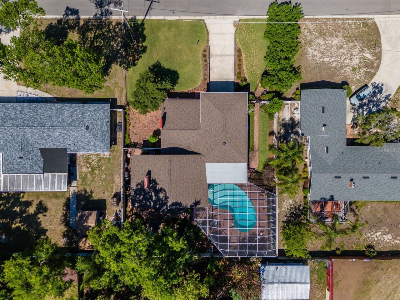 805 E Sylvan Drive, Brandon, FL 33510 Photo