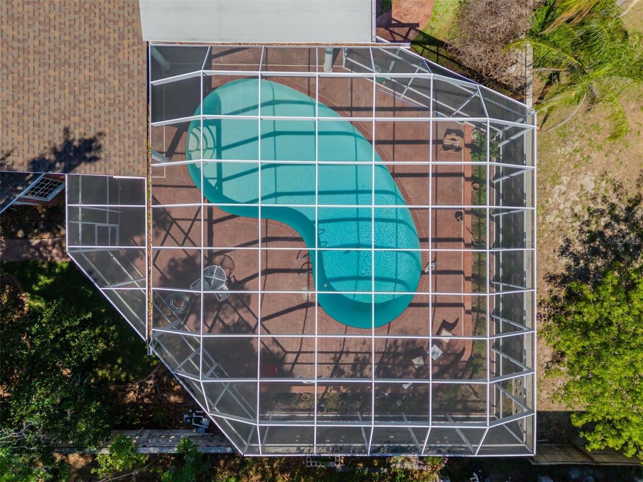 805 E Sylvan Drive, Brandon, FL 33510 Photo