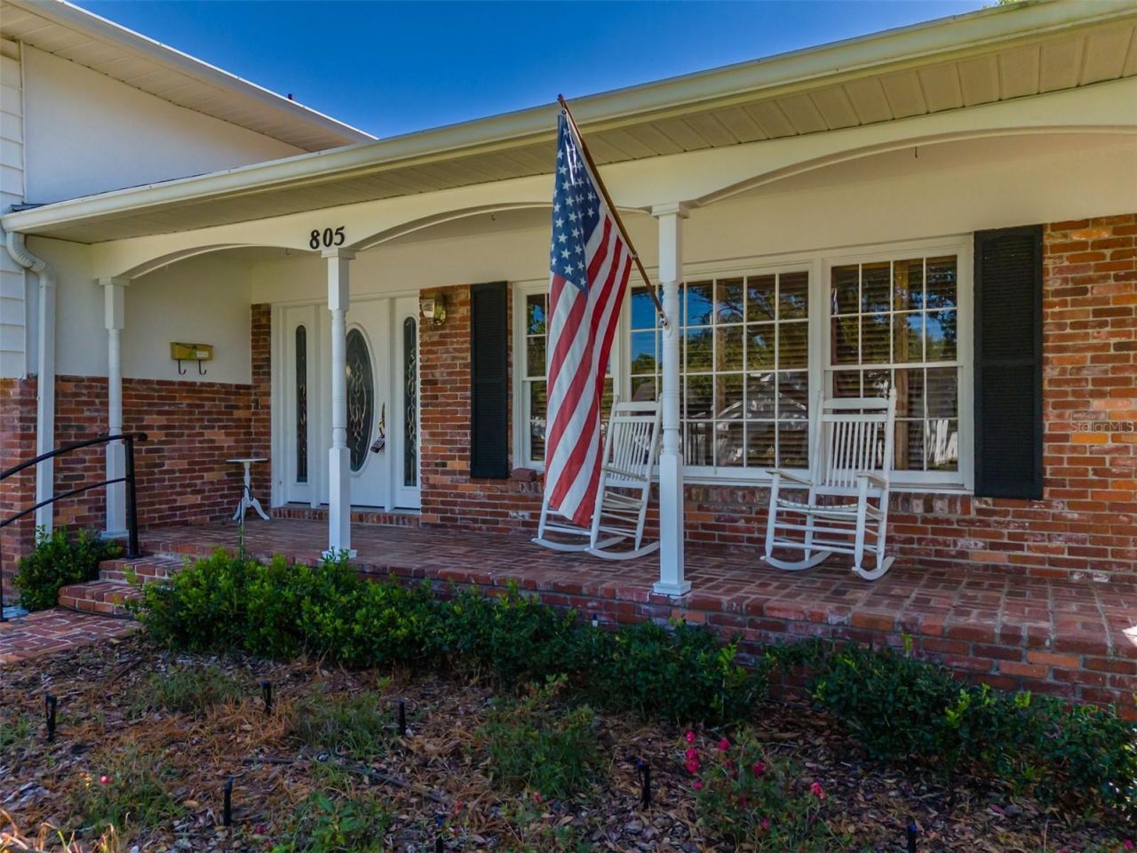 805 E Sylvan Drive, Brandon, FL 33510 Photo