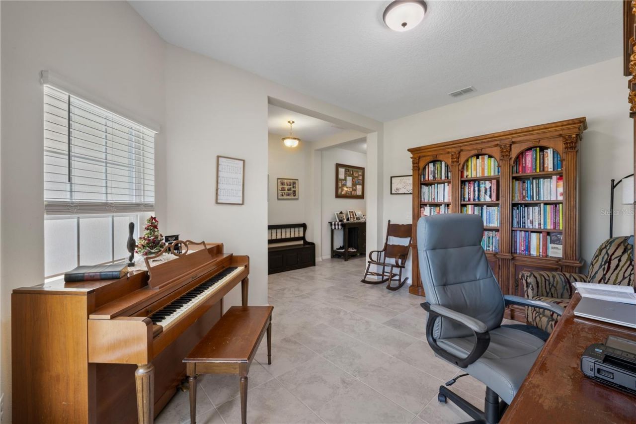 5414 Manchester Drive, Saint Cloud, FL 34771 Photo