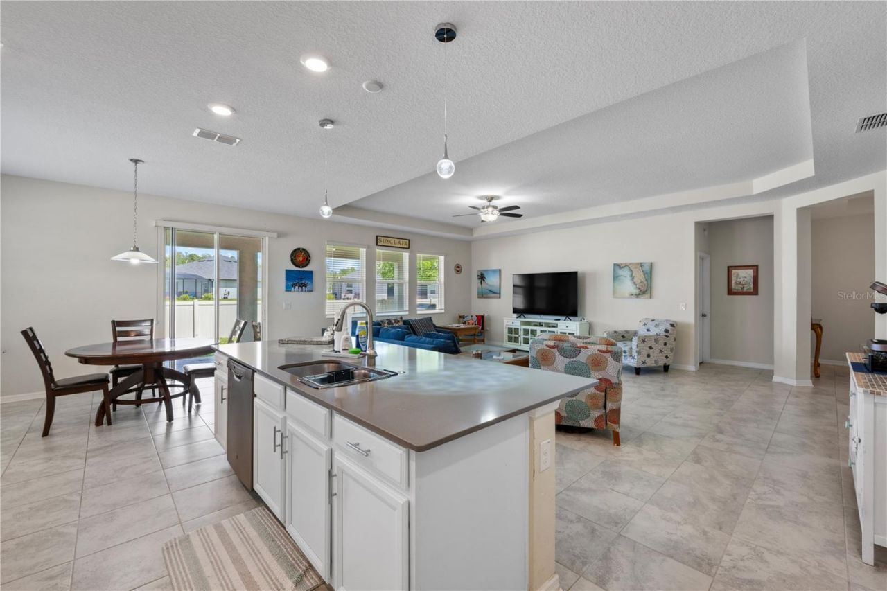 5414 Manchester Drive, Saint Cloud, FL 34771 Photo