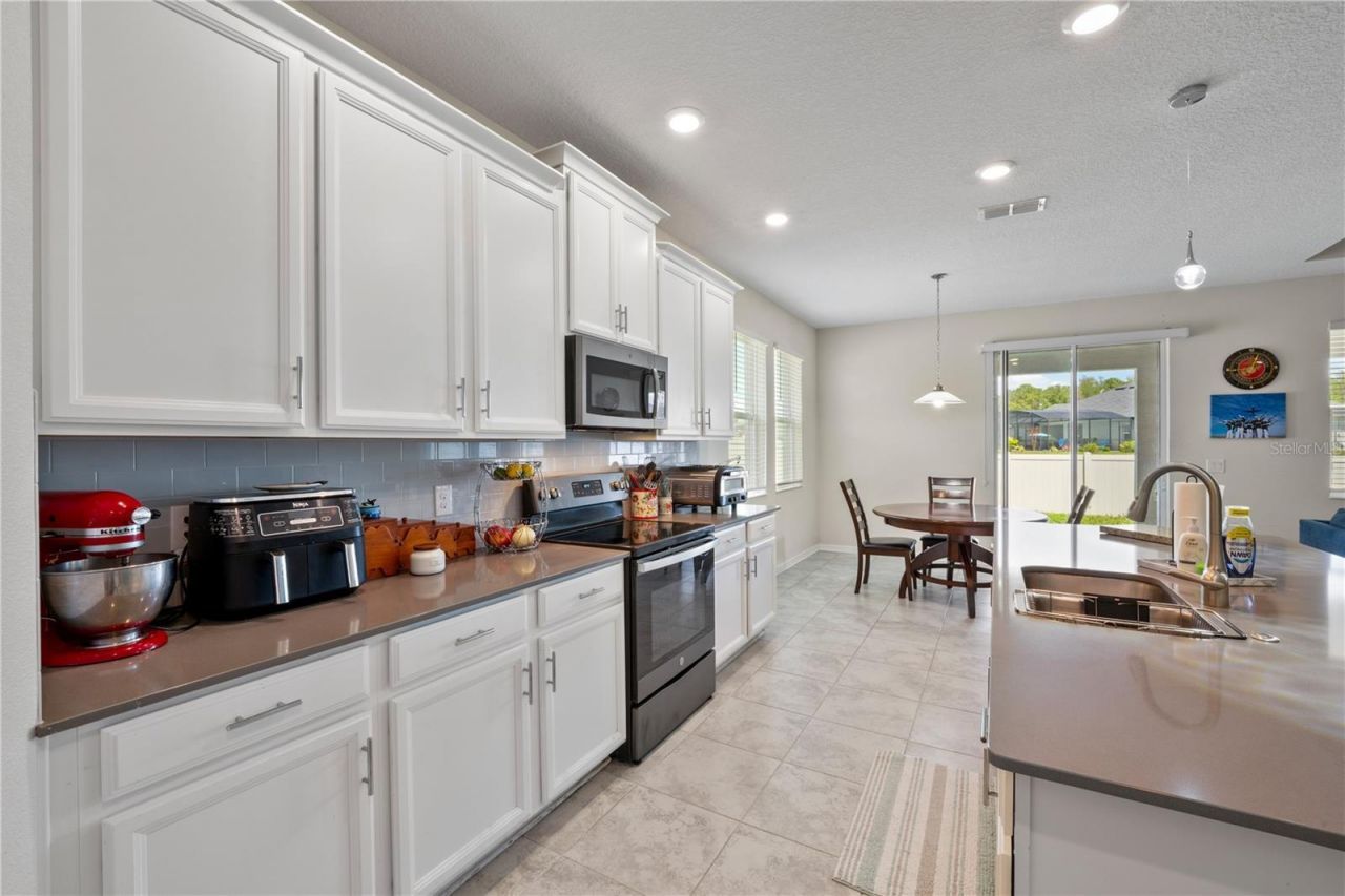 5414 Manchester Drive, Saint Cloud, FL 34771 Photo