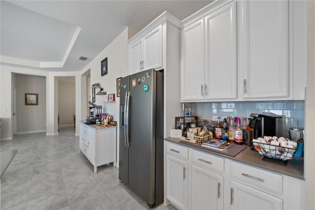 5414 Manchester Drive, Saint Cloud, FL 34771 Photo